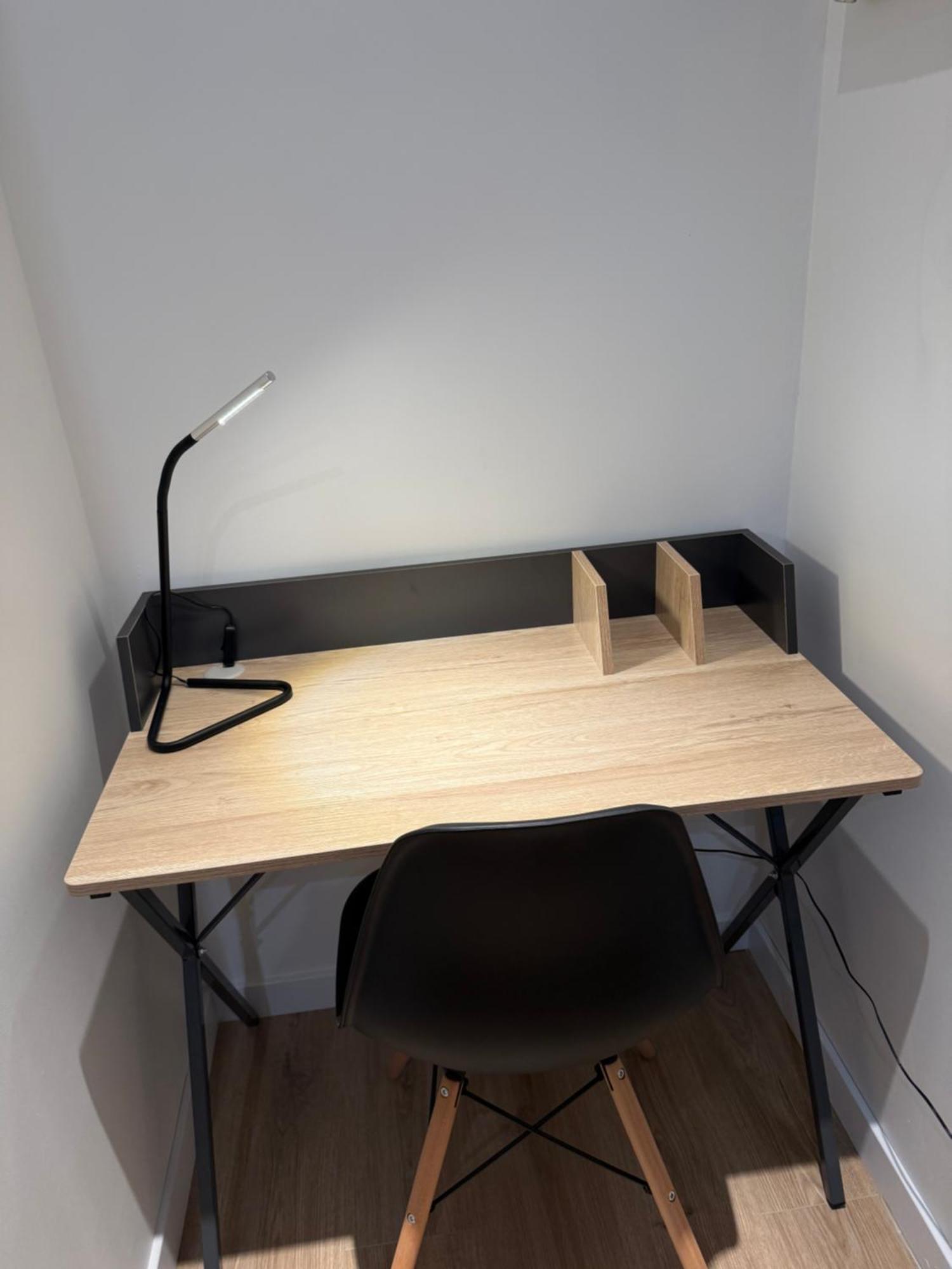 Appartement T2 Frangy Dış mekan fotoğraf